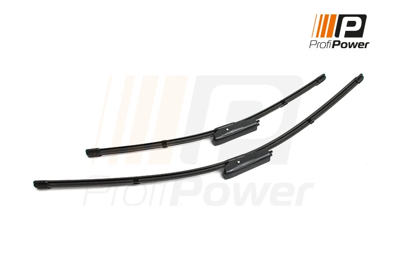 Valytuvas ProfiPower 1W1060K