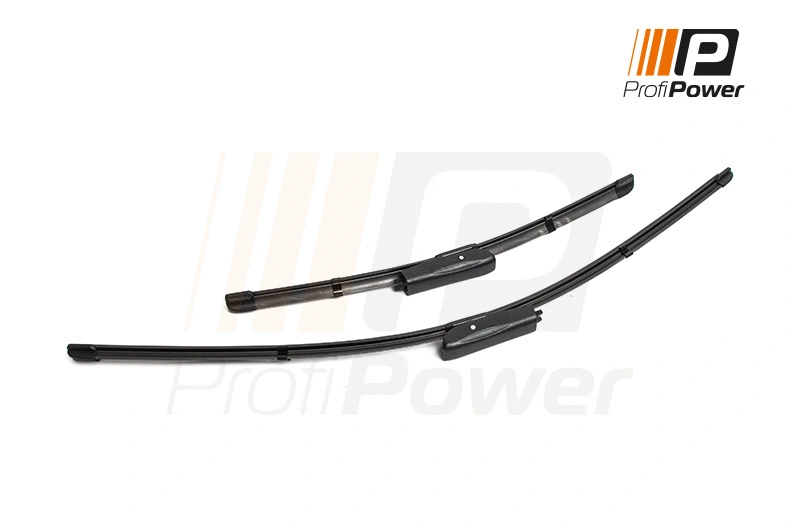Valytuvas ProfiPower 1W1061K