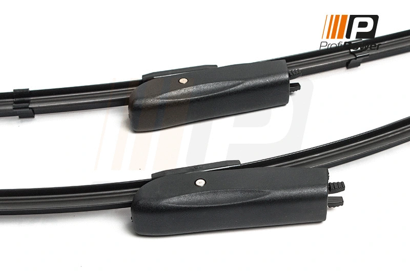 Valytuvas ProfiPower 1W1062K
