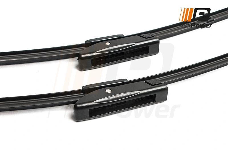 Valytuvas ProfiPower 1W1063K