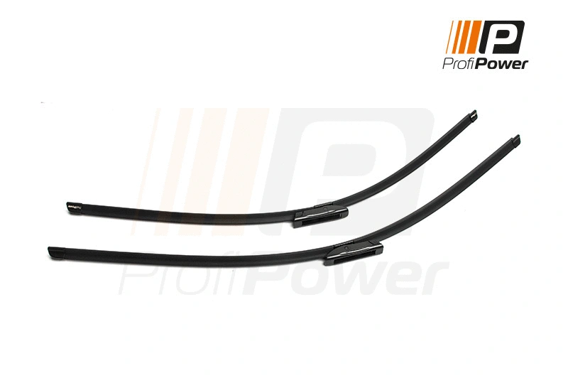 Valytuvas ProfiPower 1W1065K