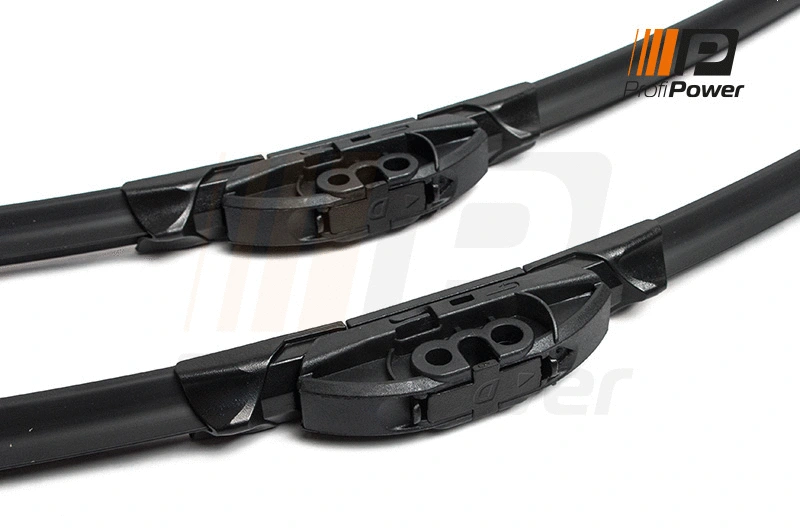 Valytuvas ProfiPower 1W1066K