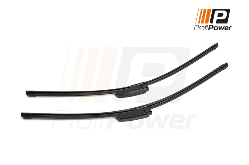 Valytuvas ProfiPower 1W1067K