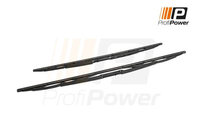 Valytuvas ProfiPower 1W1068K