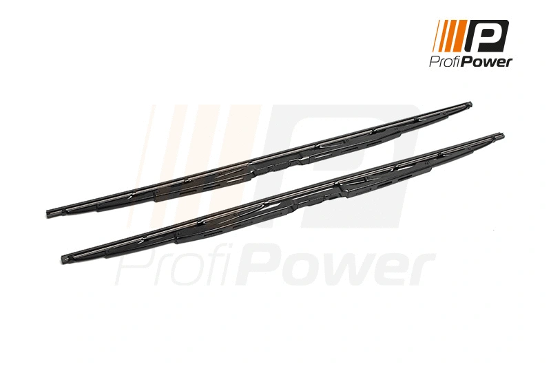Valytuvas ProfiPower 1W1070K