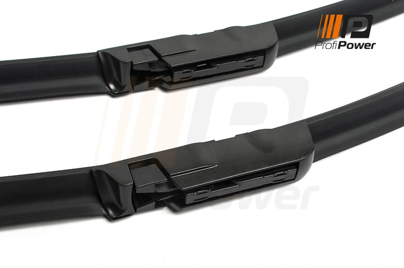 Valytuvas ProfiPower 1W1072K
