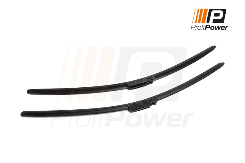 Valytuvas ProfiPower 1W1073K