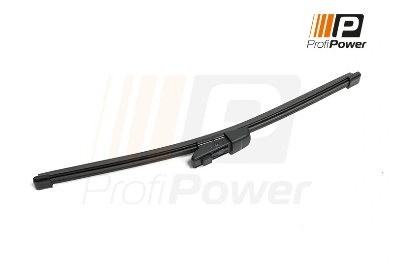 Valytuvas ProfiPower 1W2001