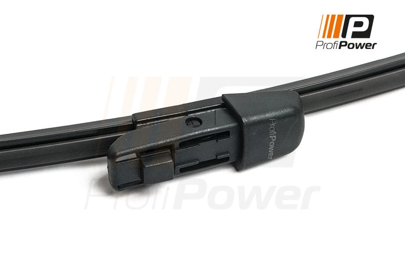 Valytuvas ProfiPower 1W2002