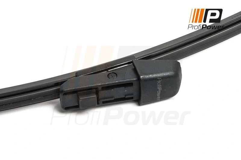 Valytuvas ProfiPower 1W2003