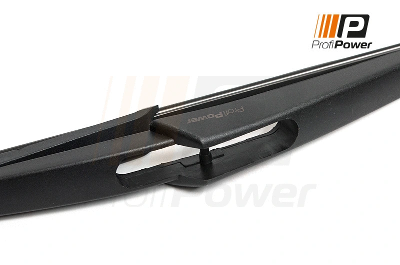 Valytuvas ProfiPower 1W2006