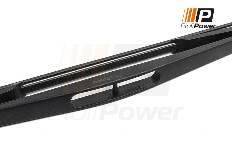 Valytuvas ProfiPower 1W2007