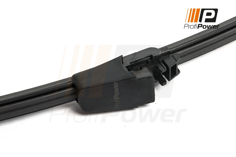 Valytuvas ProfiPower 1W2009