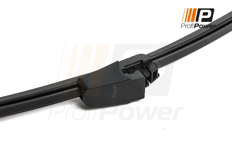 Valytuvas ProfiPower 1W2010