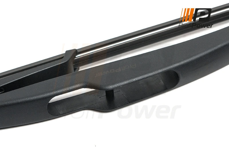 Valytuvas ProfiPower 1W2014