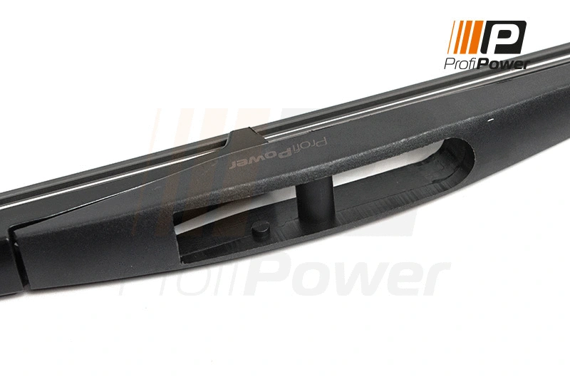 Valytuvas ProfiPower 1W2018