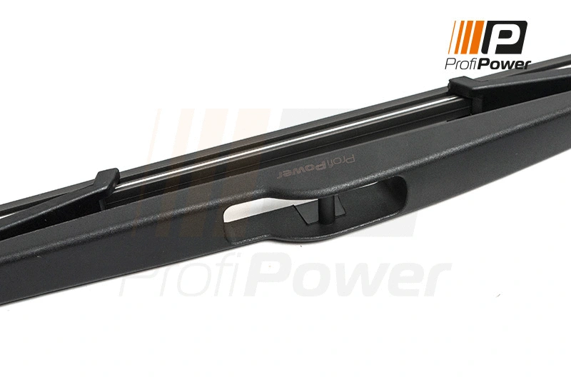 Valytuvas ProfiPower 1W2020