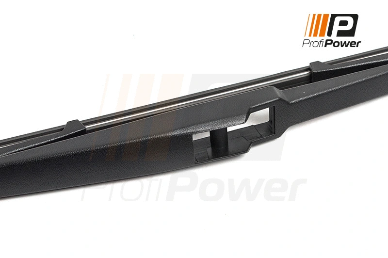Valytuvas ProfiPower 1W2021