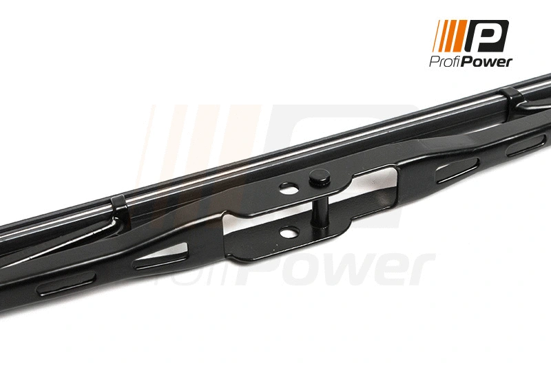 Valytuvas ProfiPower 1W2022