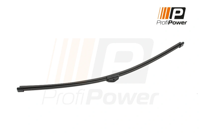 Valytuvas ProfiPower 1W2023
