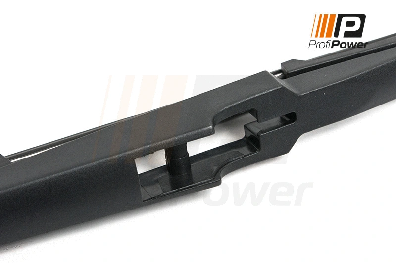 Valytuvas ProfiPower 1W2025