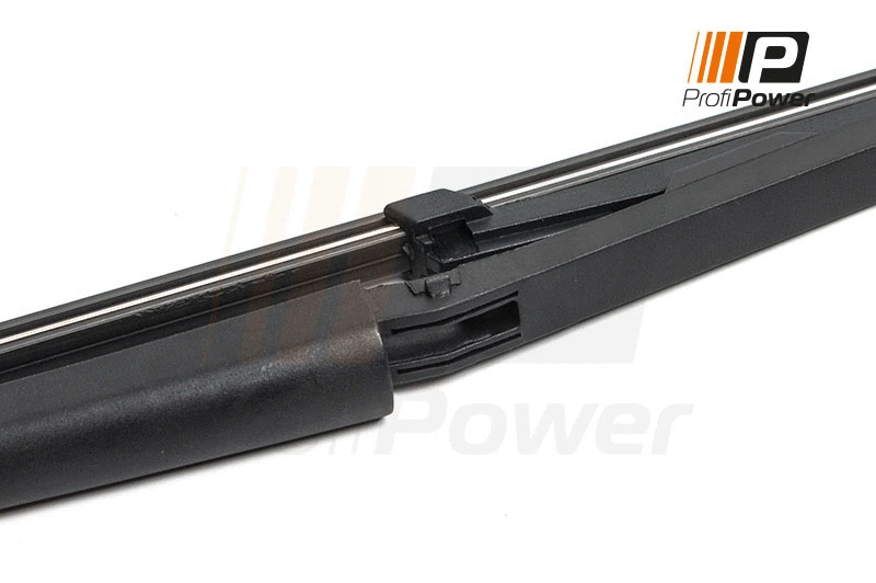Valytuvas ProfiPower 1W2026