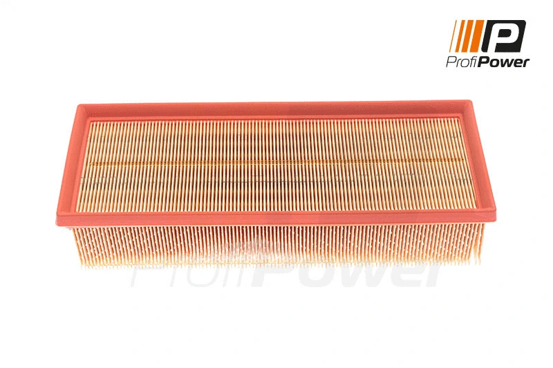 Oro filtras ProfiPower 2F0001