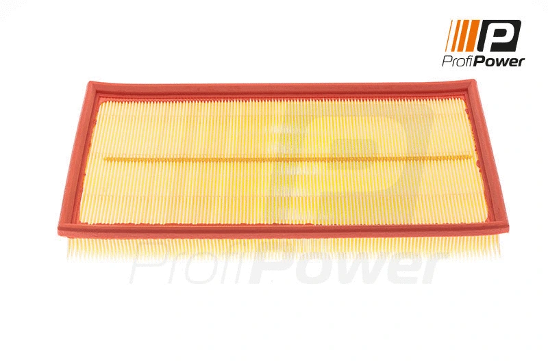 Oro filtras ProfiPower 2F0003