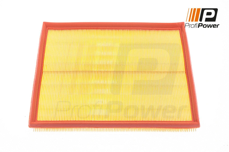 Oro filtras ProfiPower 2F0004