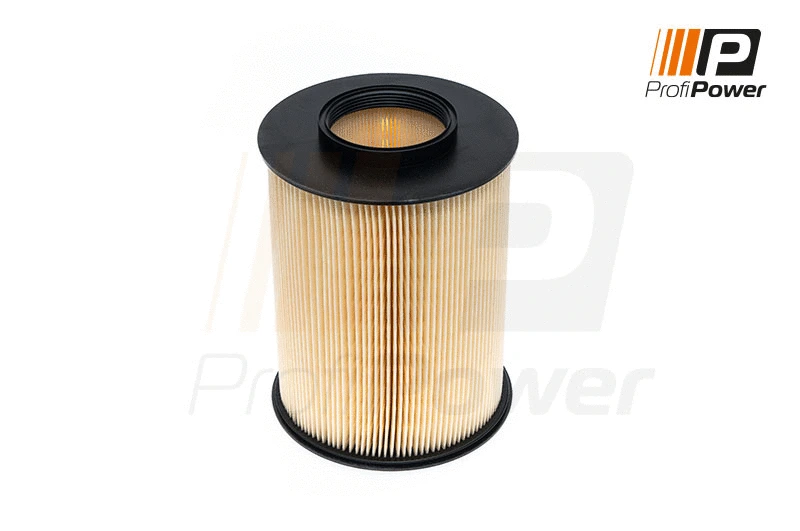 Oro filtras ProfiPower 2F0005