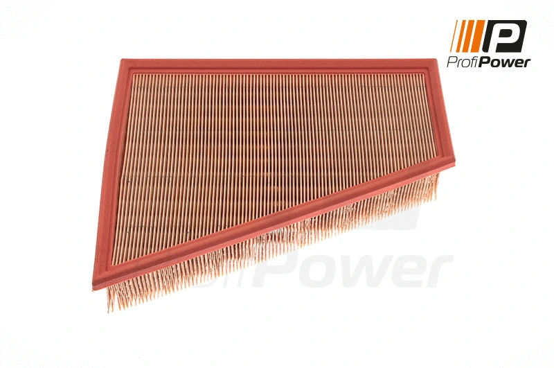 Oro filtras ProfiPower 2F0008