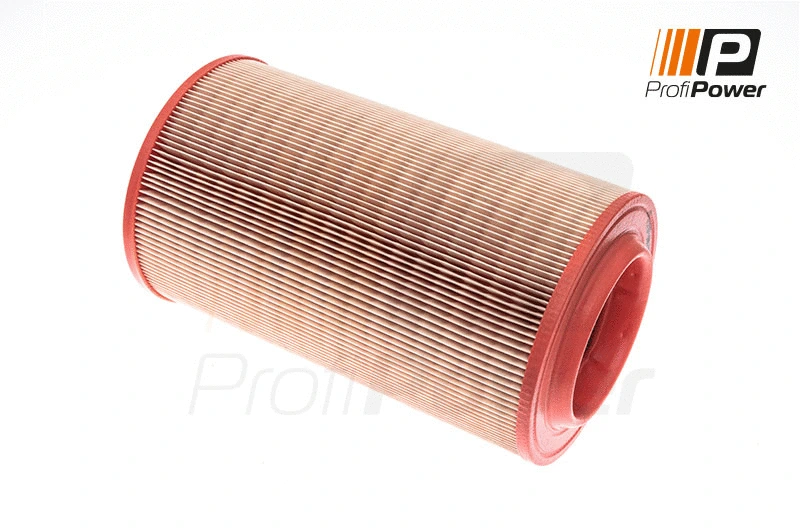 Oro filtras ProfiPower 2F0009