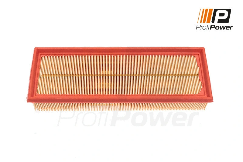 Oro filtras ProfiPower 2F0011