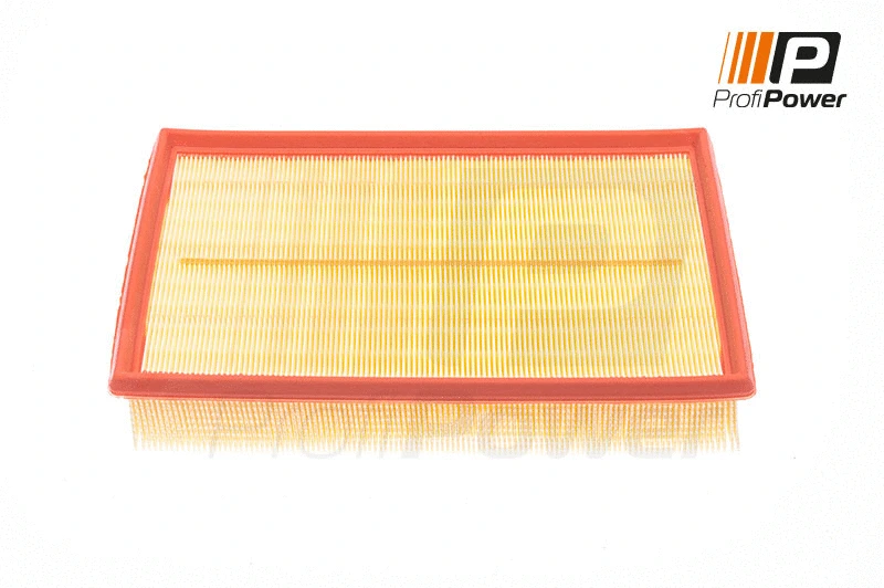 Oro filtras ProfiPower 2F0014