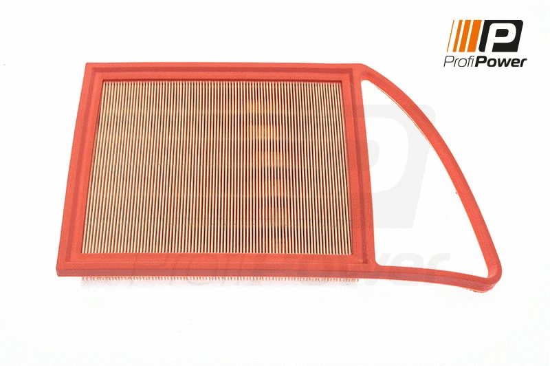 Oro filtras ProfiPower 2F0023