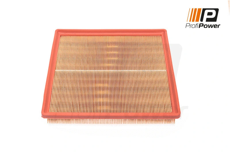 Oro filtras ProfiPower 2F0024