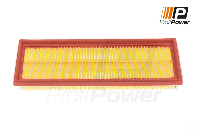 Oro filtras ProfiPower 2F0026