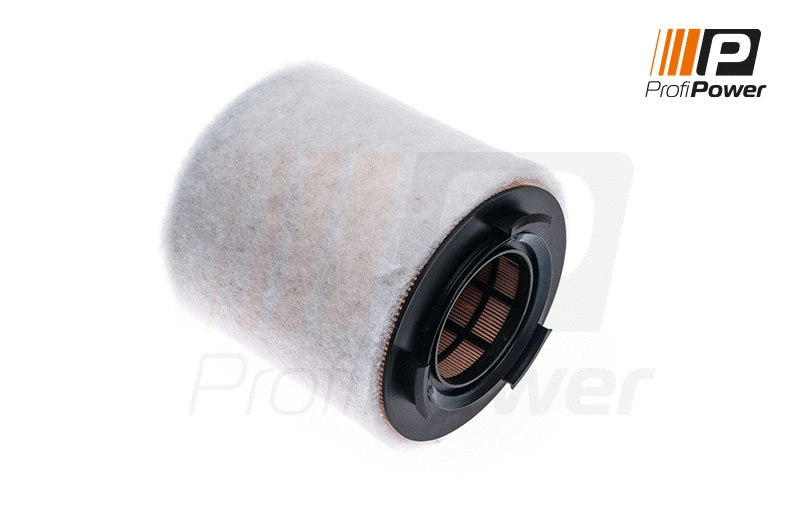 Oro filtras ProfiPower 2F0028