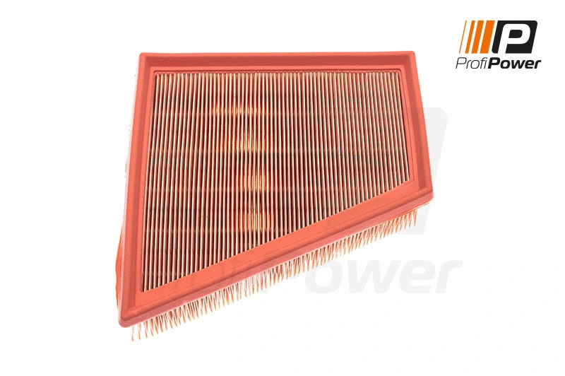 Oro filtras ProfiPower 2F0031