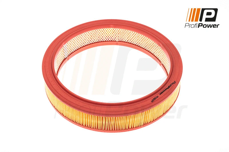 Oro filtras ProfiPower 2F0035