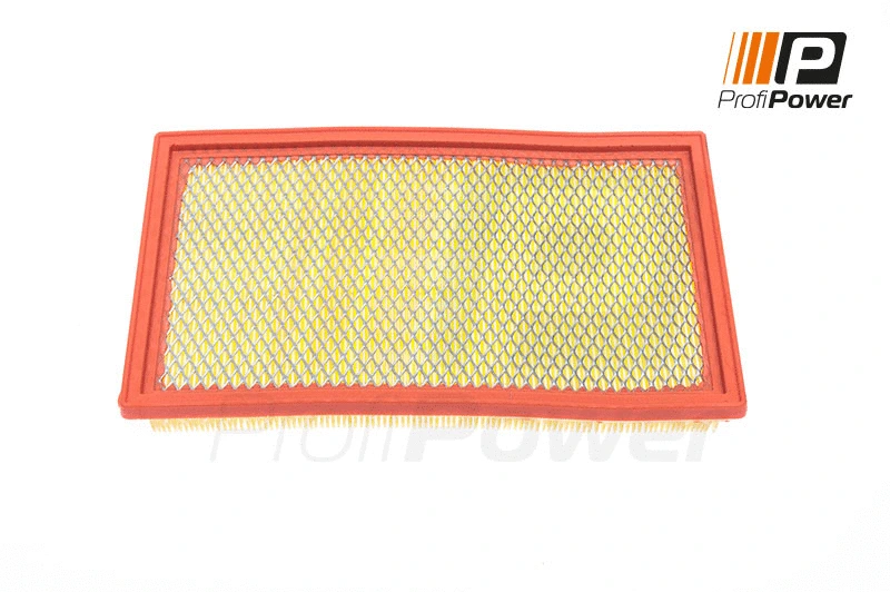 Oro filtras ProfiPower 2F0036