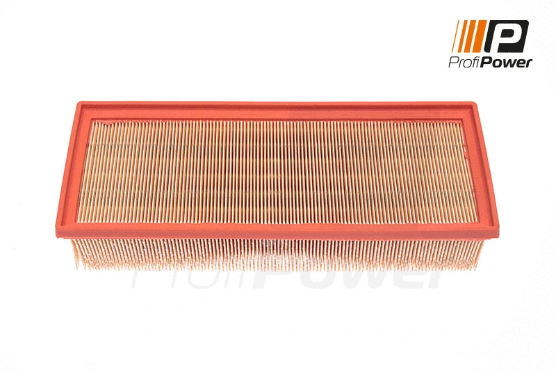 Oro filtras ProfiPower 2F0037