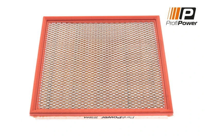 Oro filtras ProfiPower 2F0044