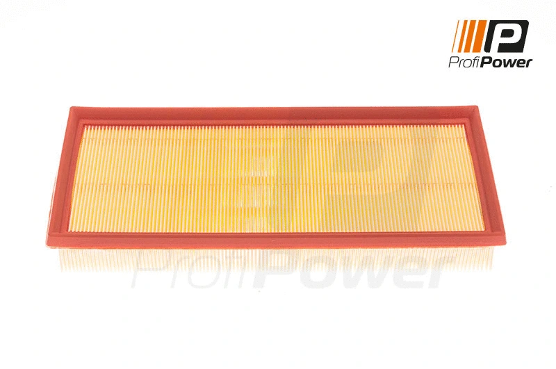 Oro filtras ProfiPower 2F0048