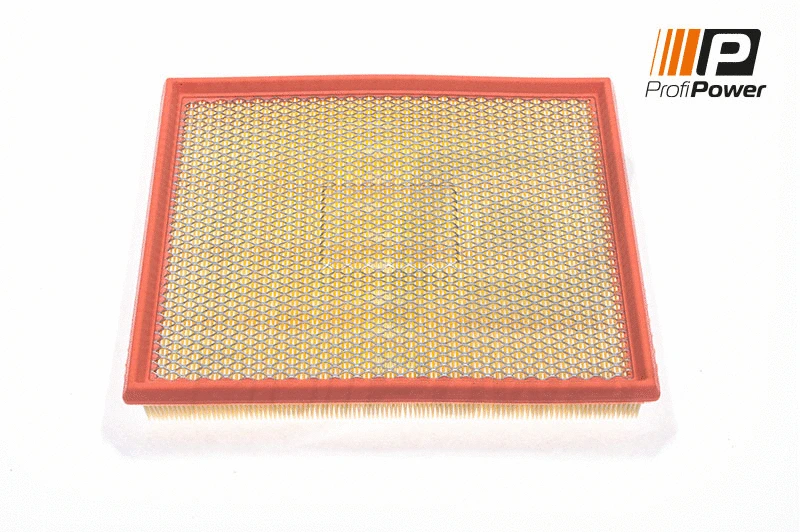 Oro filtras ProfiPower 2F0049