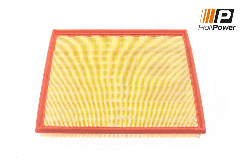 Oro filtras ProfiPower 2F0053