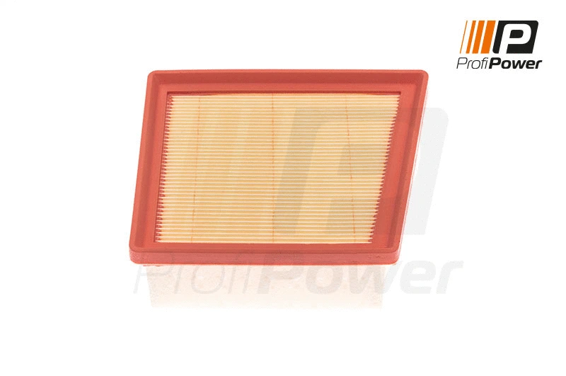 Oro filtras ProfiPower 2F0054
