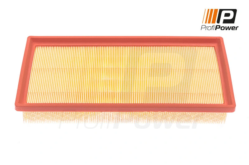 Oro filtras ProfiPower 2F0055
