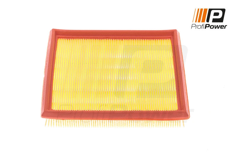 Oro filtras ProfiPower 2F0057