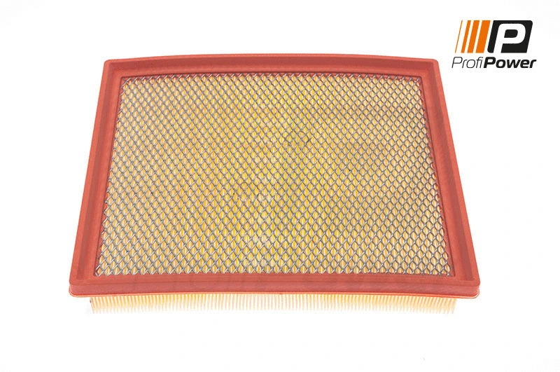 Oro filtras ProfiPower 2F0058